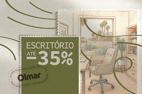 Escritório - Cons Final